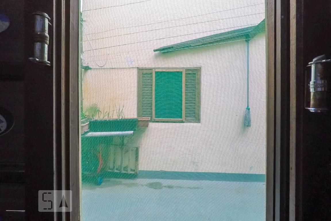 Casa, 3 quartos, 170 m² - Foto 19