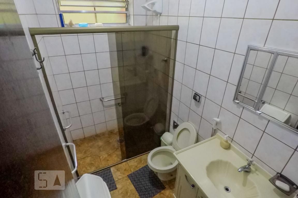 Casa, 3 quartos, 170 m² - Foto 6