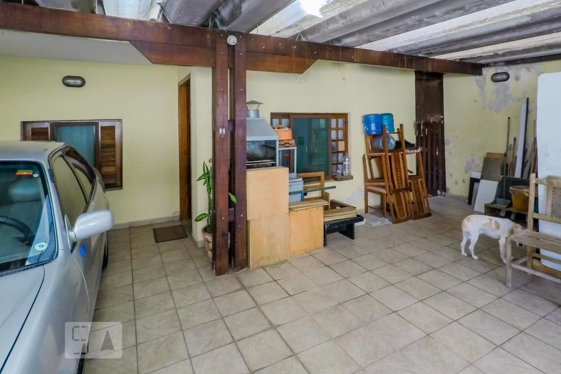 Casa, 3 quartos, 170 m² - Foto 41