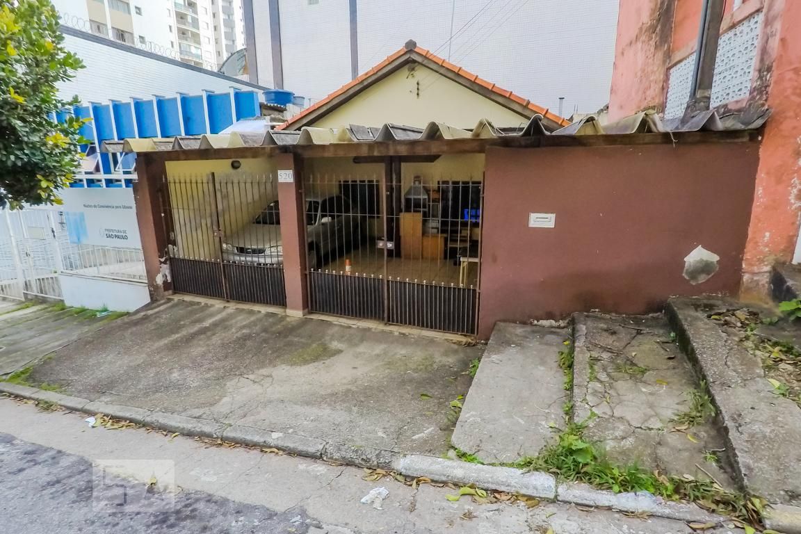 Casa, 3 quartos, 170 m² - Foto 43