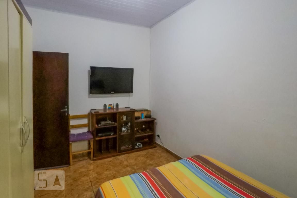 Casa, 3 quartos, 170 m² - Foto 20