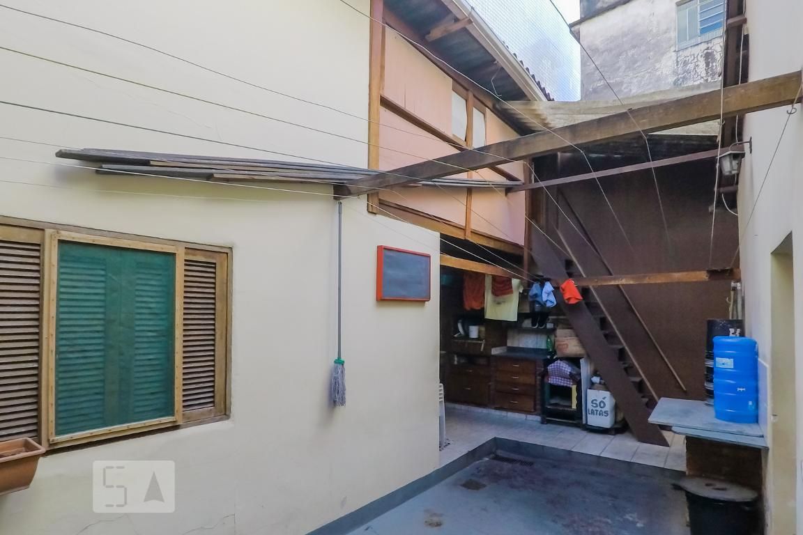 Casa, 3 quartos, 170 m² - Foto 28
