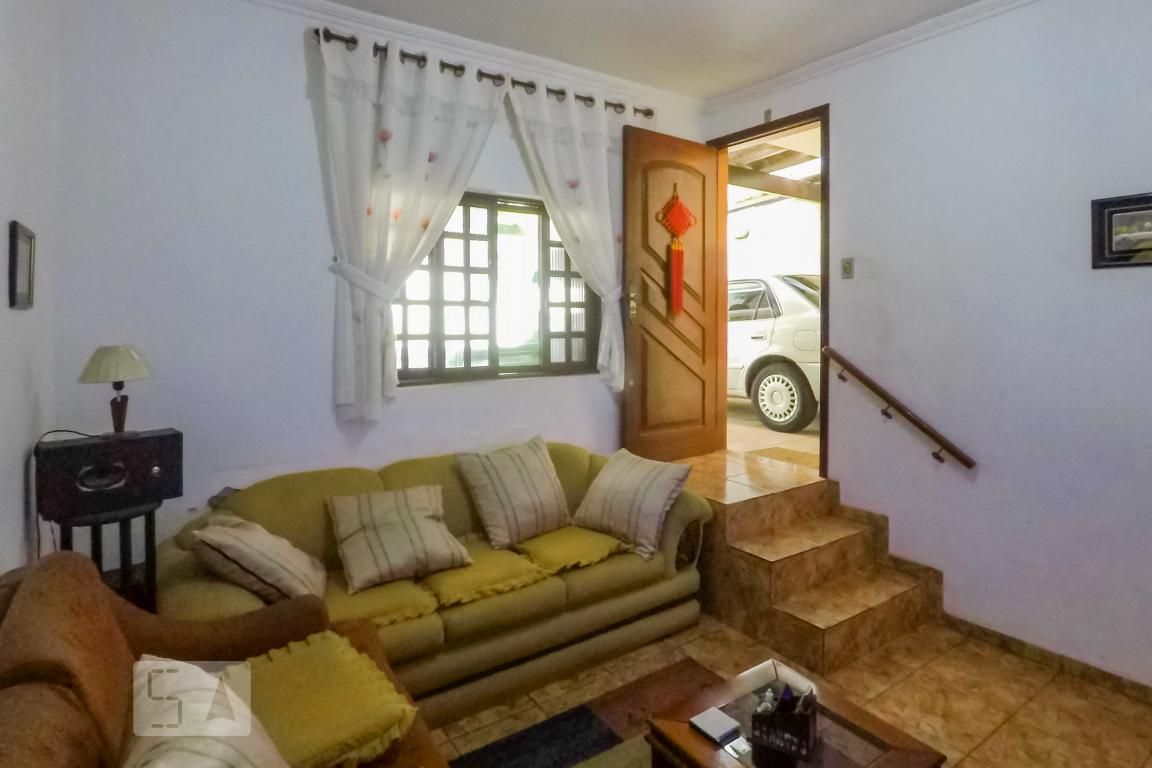 Casa, 3 quartos, 170 m² - Foto 3