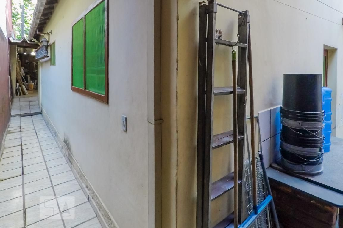 Casa, 3 quartos, 170 m² - Foto 37