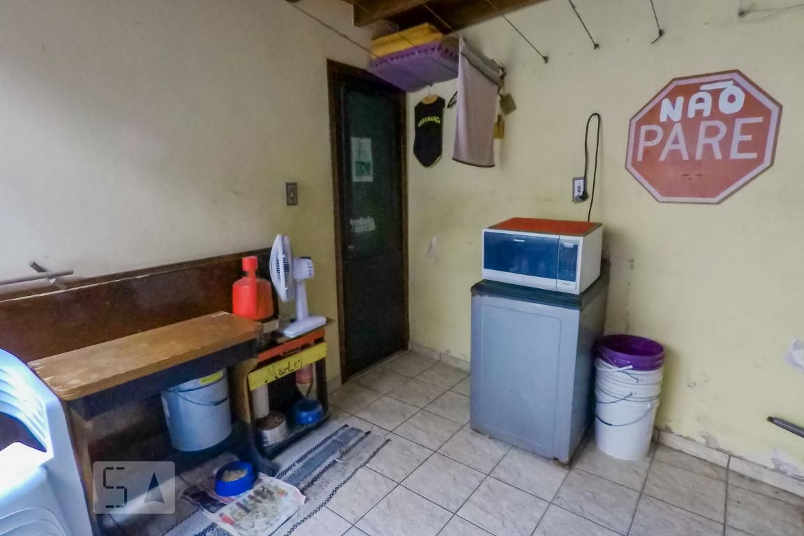 Casa, 3 quartos, 170 m² - Foto 33