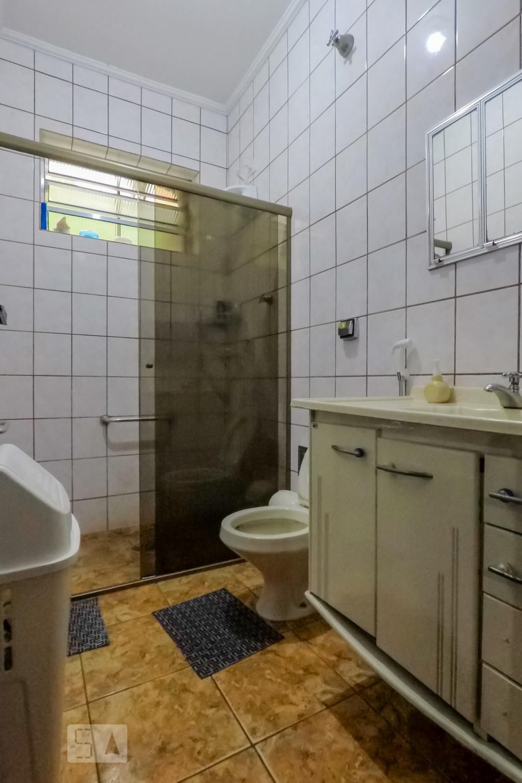 Casa, 3 quartos, 170 m² - Foto 8