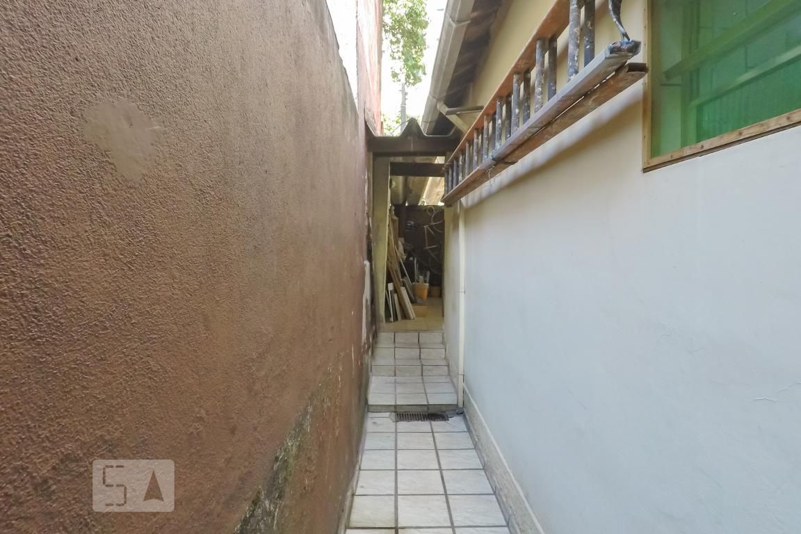 Casa, 3 quartos, 170 m² - Foto 38