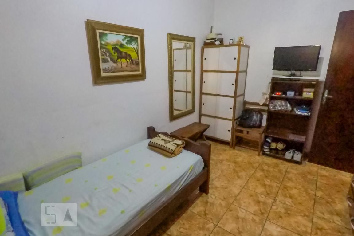 Casa, 3 quartos, 170 m² - Foto 15