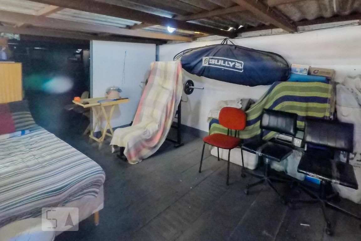 Casa, 3 quartos, 170 m² - Foto 35