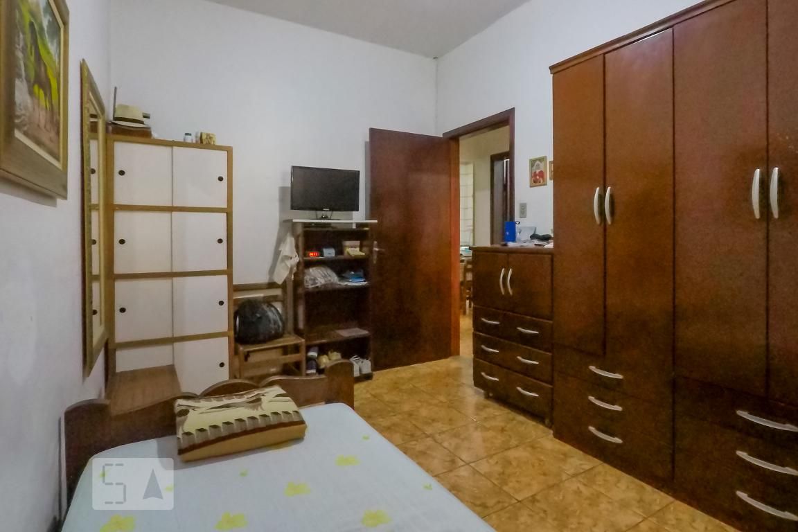 Casa, 3 quartos, 170 m² - Foto 14