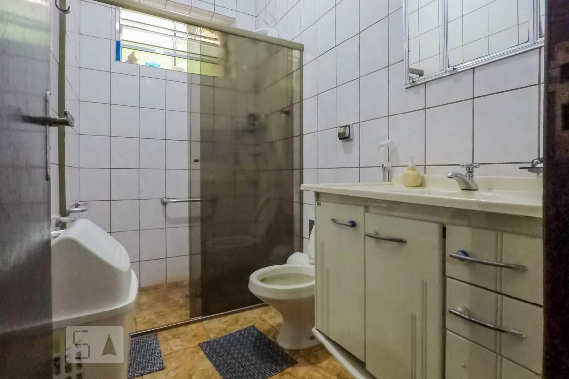 Casa, 3 quartos, 170 m² - Foto 7