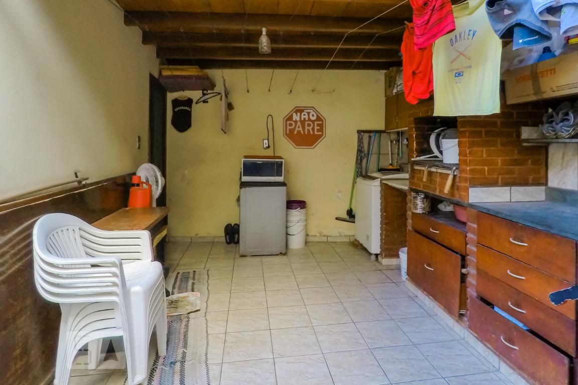 Casa, 3 quartos, 170 m² - Foto 29