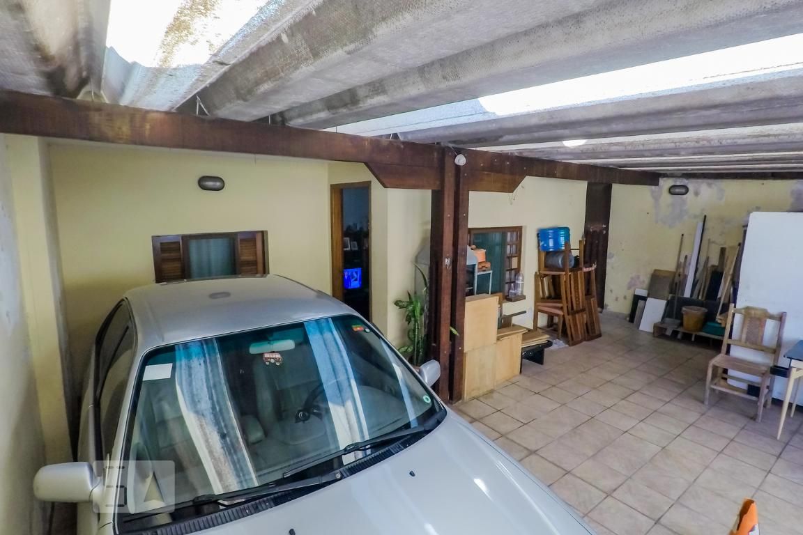 Casa, 3 quartos, 170 m² - Foto 42