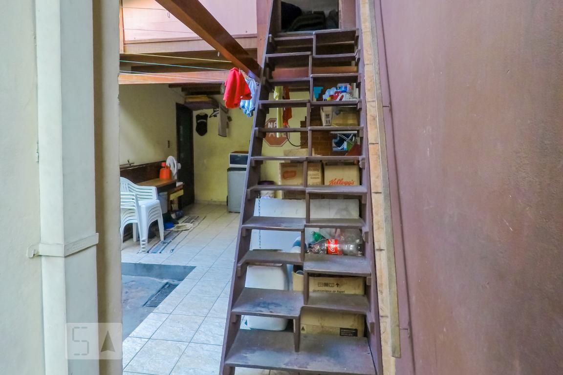 Casa, 3 quartos, 170 m² - Foto 34