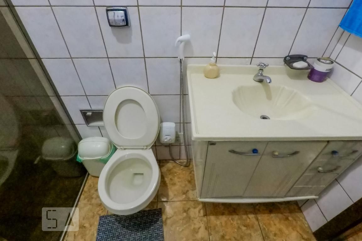 Casa, 3 quartos, 170 m² - Foto 9