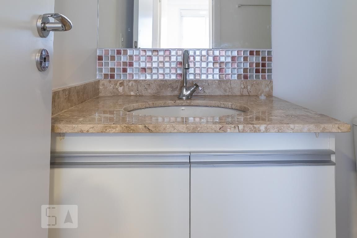 Apartamento, 2 quartos, 55 m² - Foto 37