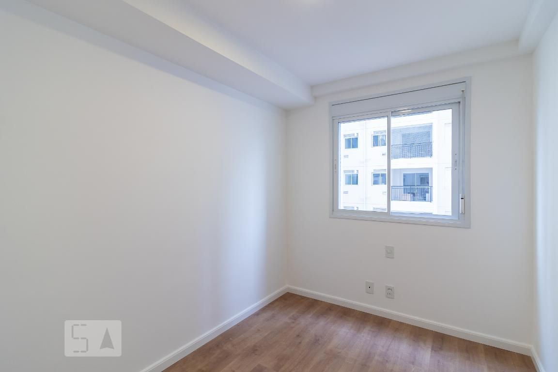 Apartamento, 2 quartos, 55 m² - Foto 14