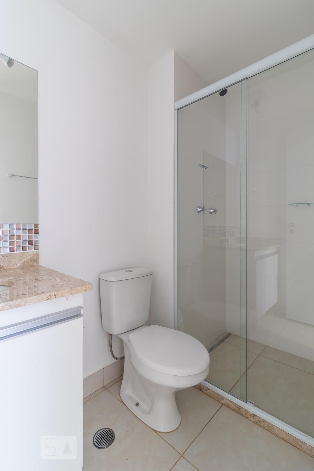Apartamento, 2 quartos, 55 m² - Foto 25