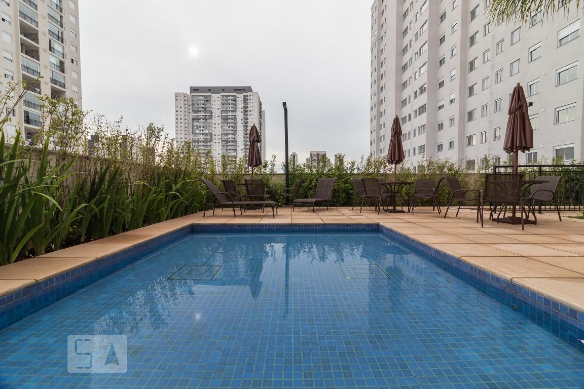Apartamento, 2 quartos, 55 m² - Foto 85
