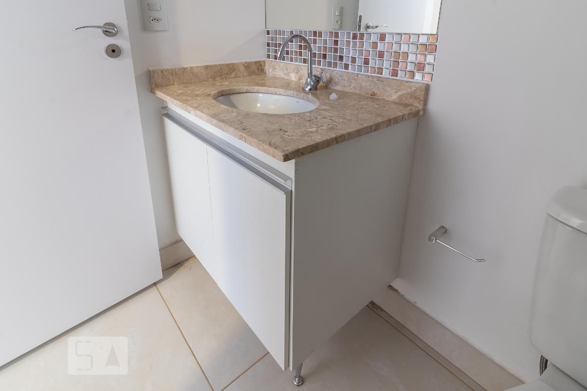 Apartamento, 2 quartos, 55 m² - Foto 29