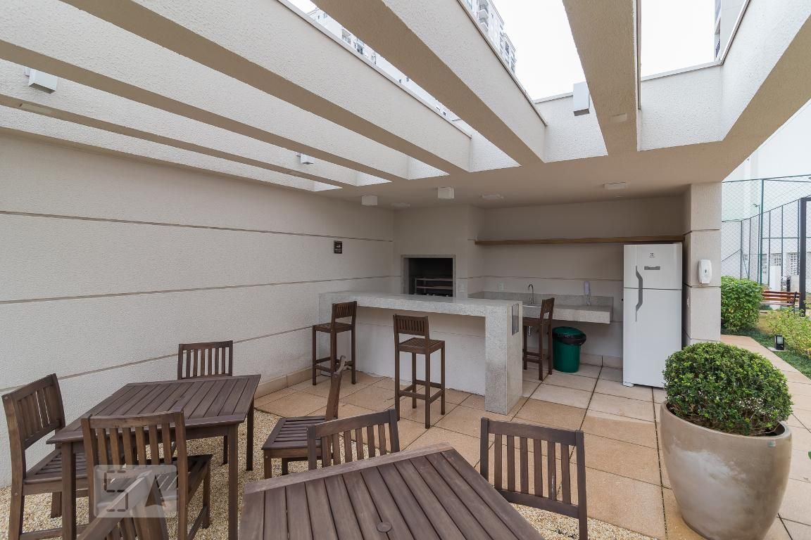 Apartamento, 2 quartos, 55 m² - Foto 65