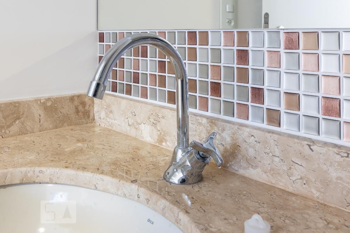 Apartamento, 2 quartos, 55 m² - Foto 31