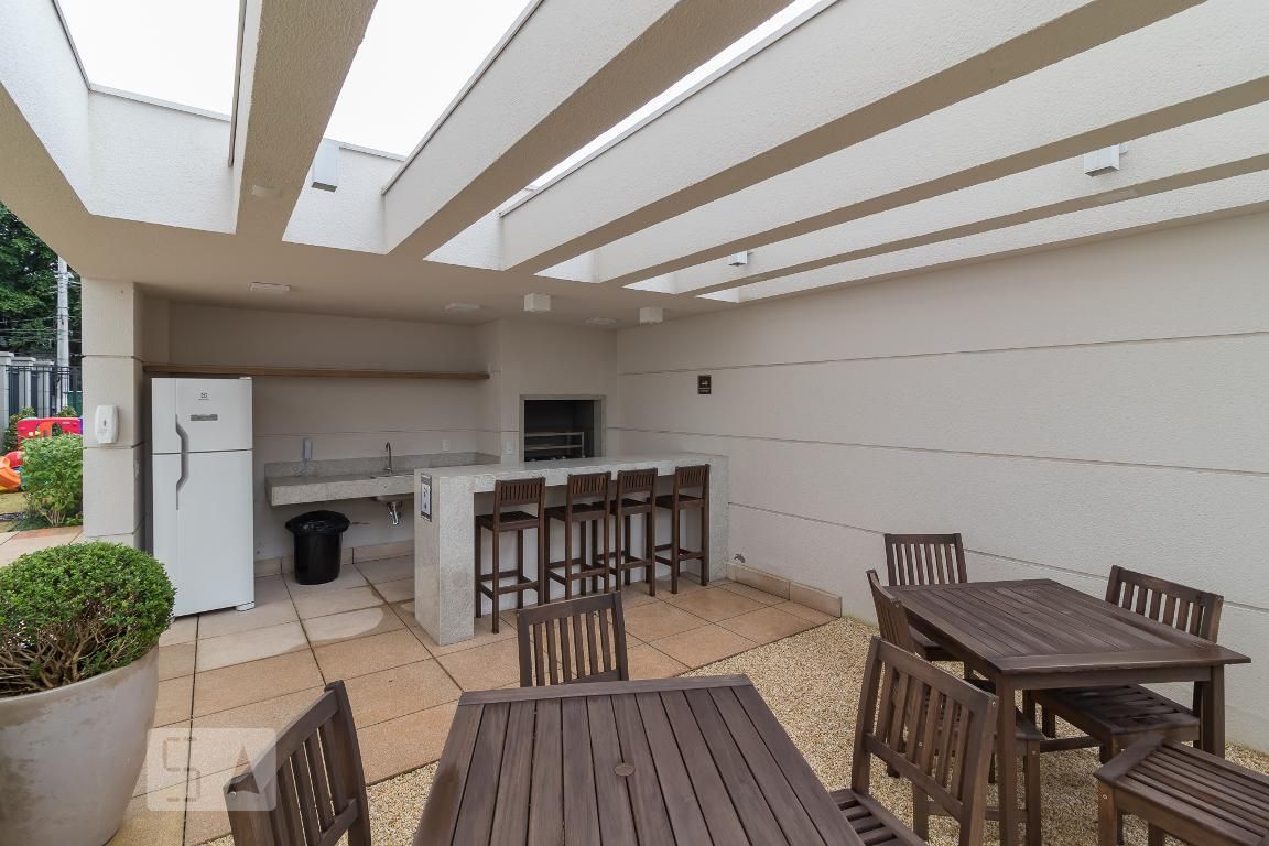 Apartamento, 2 quartos, 55 m² - Foto 67