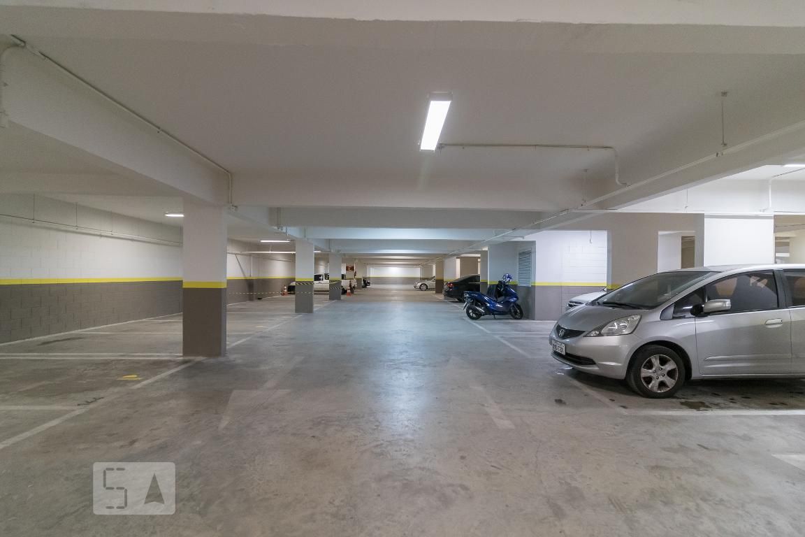 Apartamento, 2 quartos, 55 m² - Foto 93
