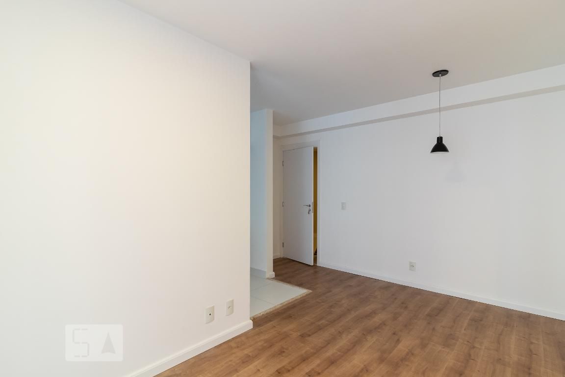 Apartamento, 2 quartos, 55 m² - Foto 3