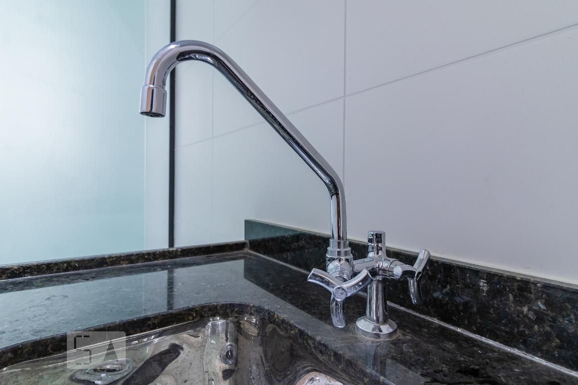 Apartamento, 2 quartos, 55 m² - Foto 52