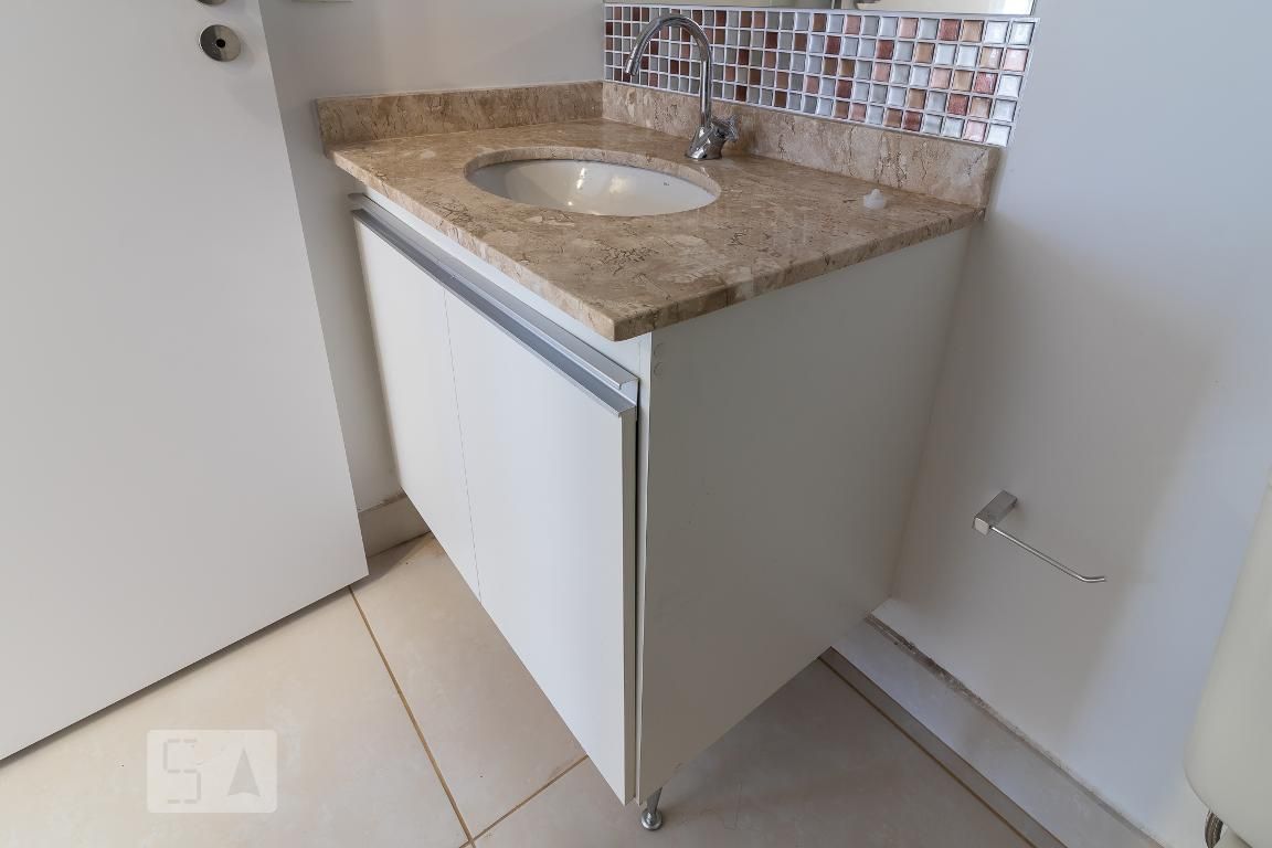 Apartamento, 2 quartos, 55 m² - Foto 36