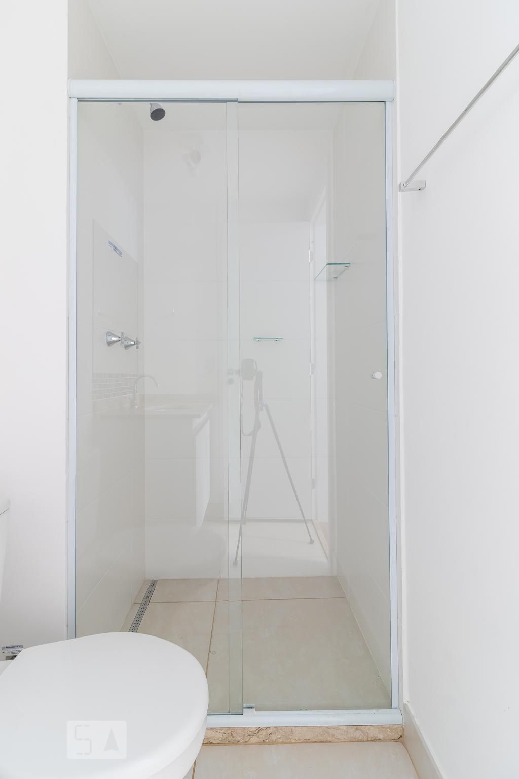 Apartamento, 2 quartos, 55 m² - Foto 26