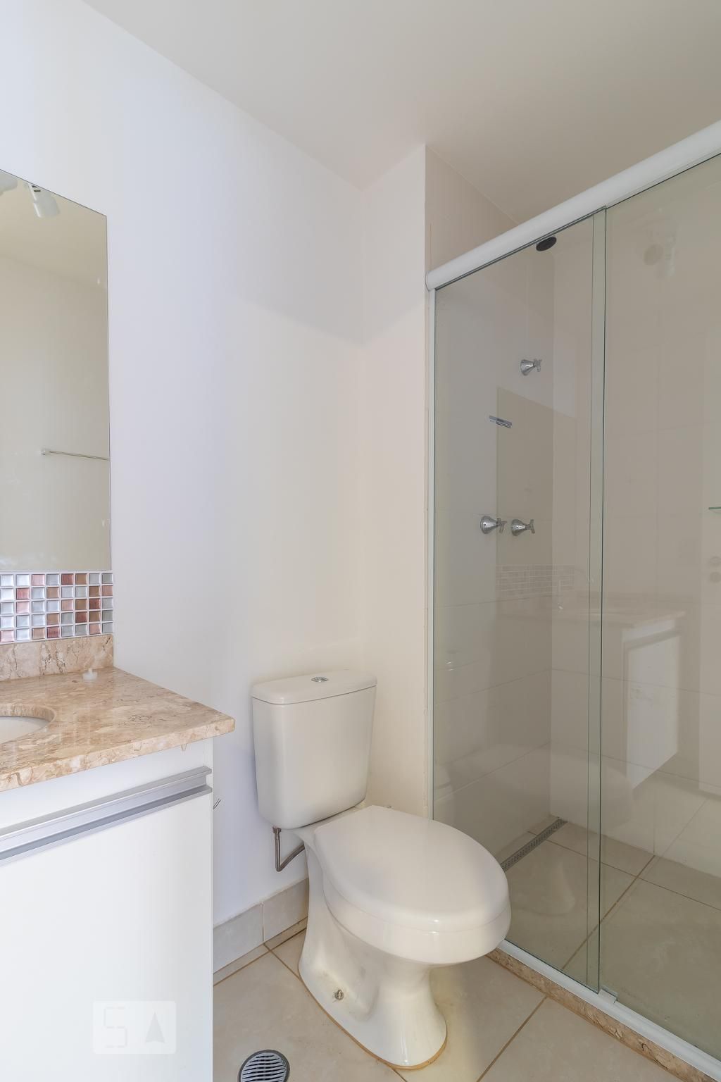 Apartamento, 2 quartos, 55 m² - Foto 32