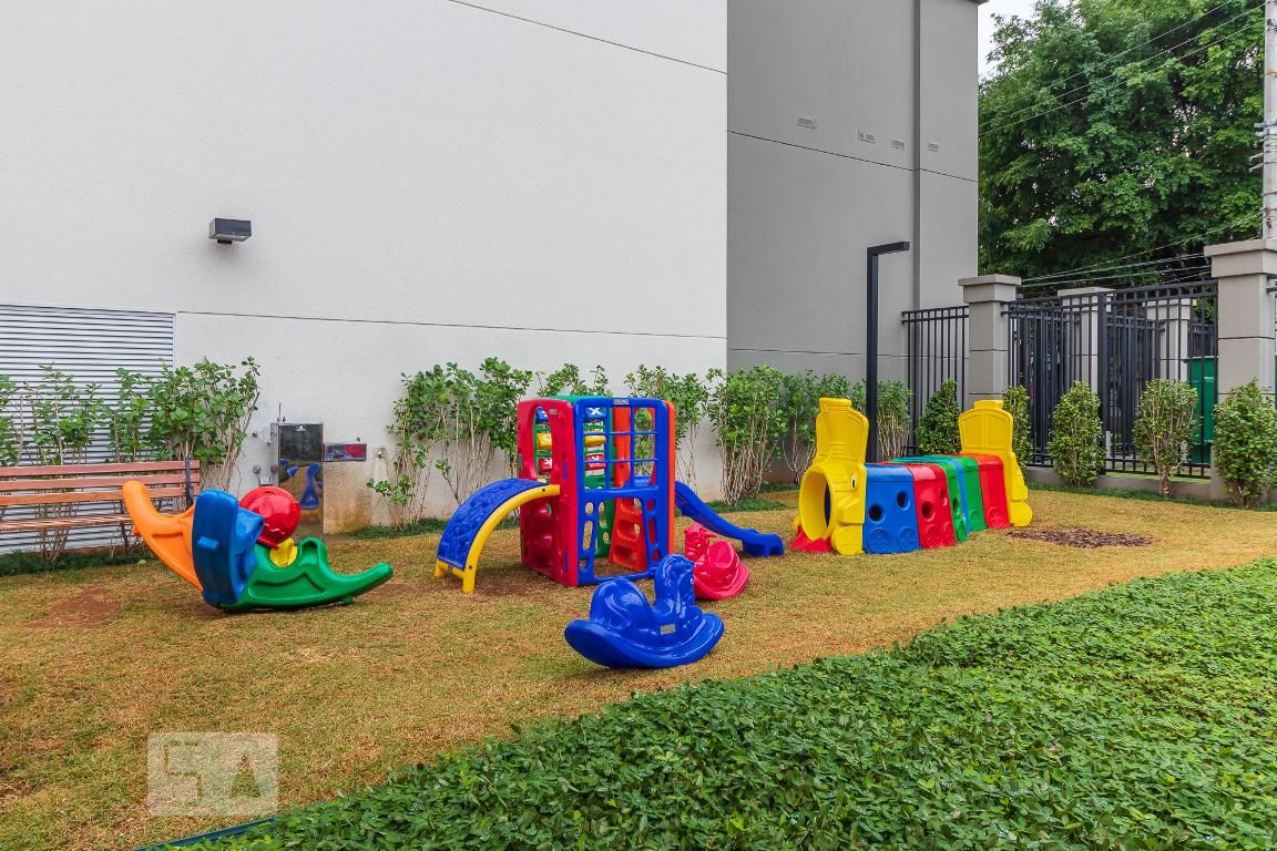 Apartamento, 2 quartos, 55 m² - Foto 63