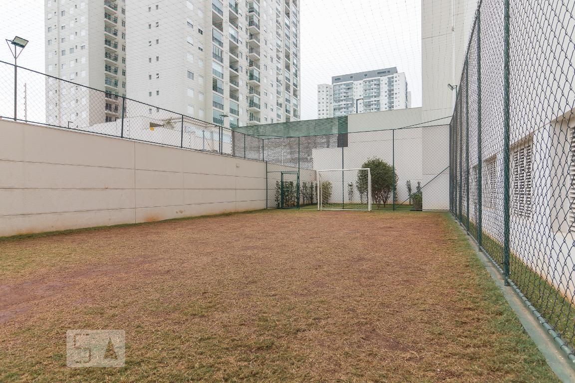Apartamento, 2 quartos, 55 m² - Foto 69