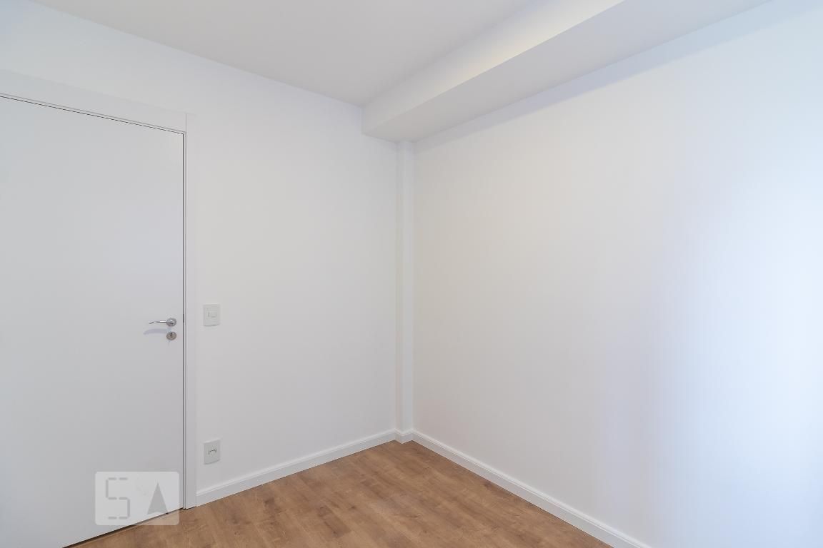 Apartamento, 2 quartos, 55 m² - Foto 17