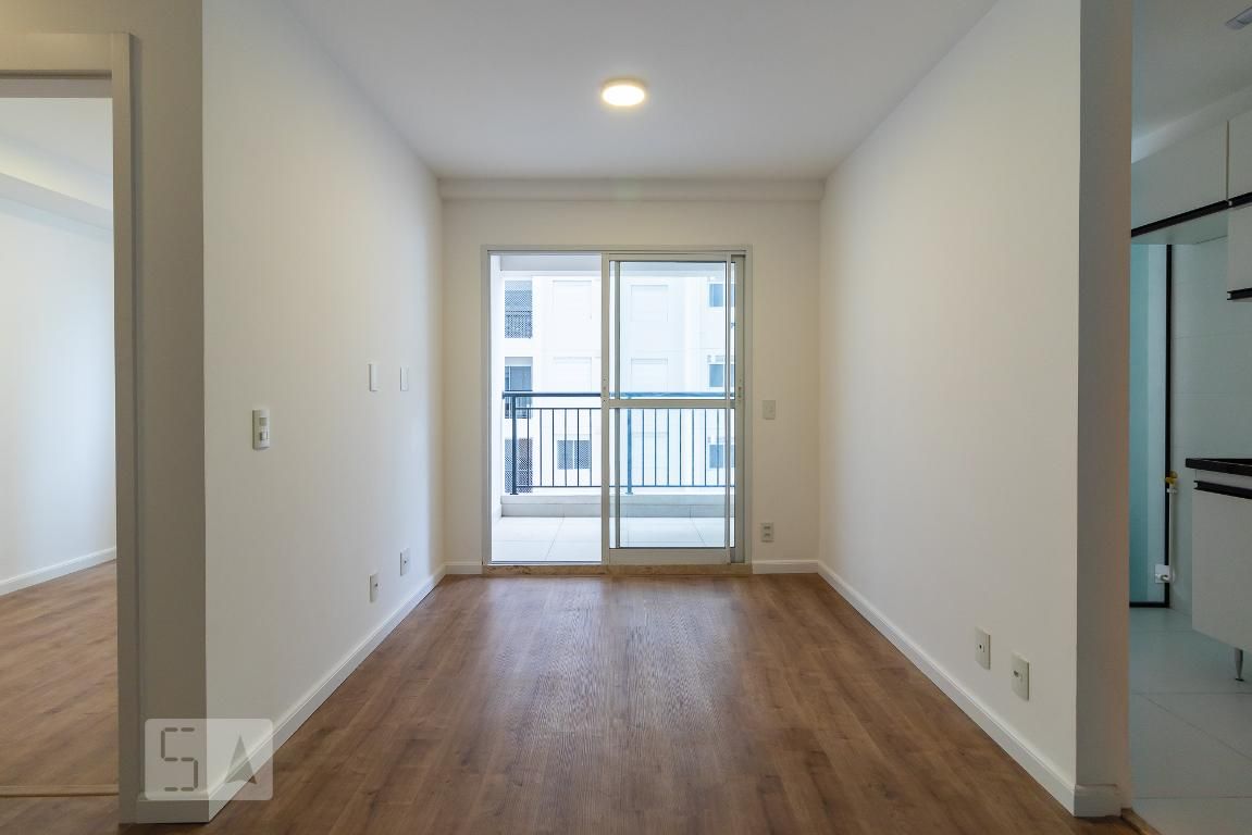 Apartamento, 2 quartos, 55 m² - Foto 7