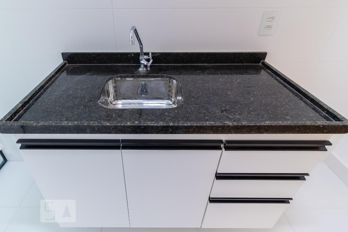 Apartamento, 2 quartos, 55 m² - Foto 50