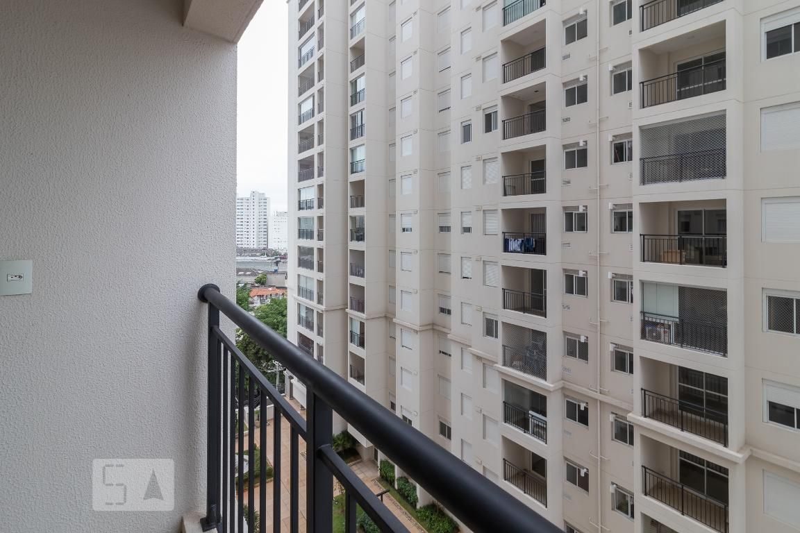 Apartamento, 2 quartos, 55 m² - Foto 12