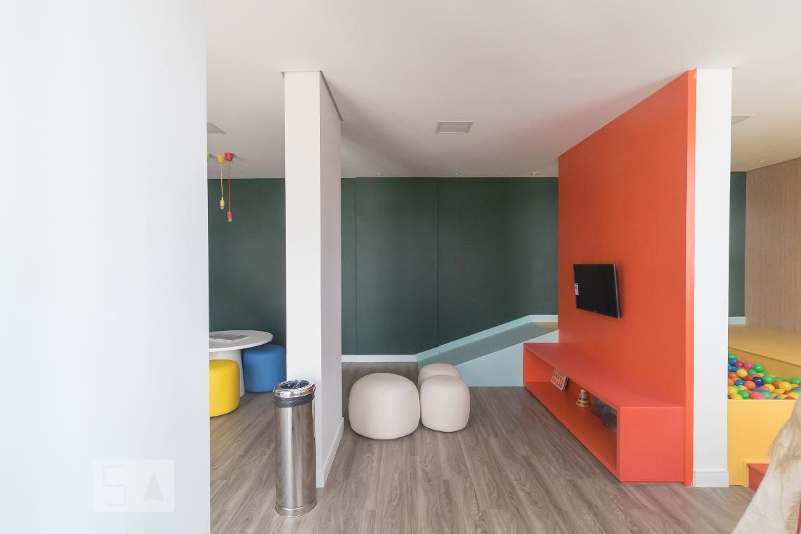 Apartamento, 2 quartos, 55 m² - Foto 78