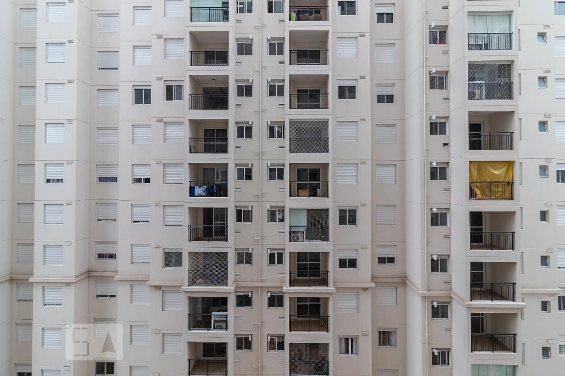Apartamento, 2 quartos, 55 m² - Foto 24