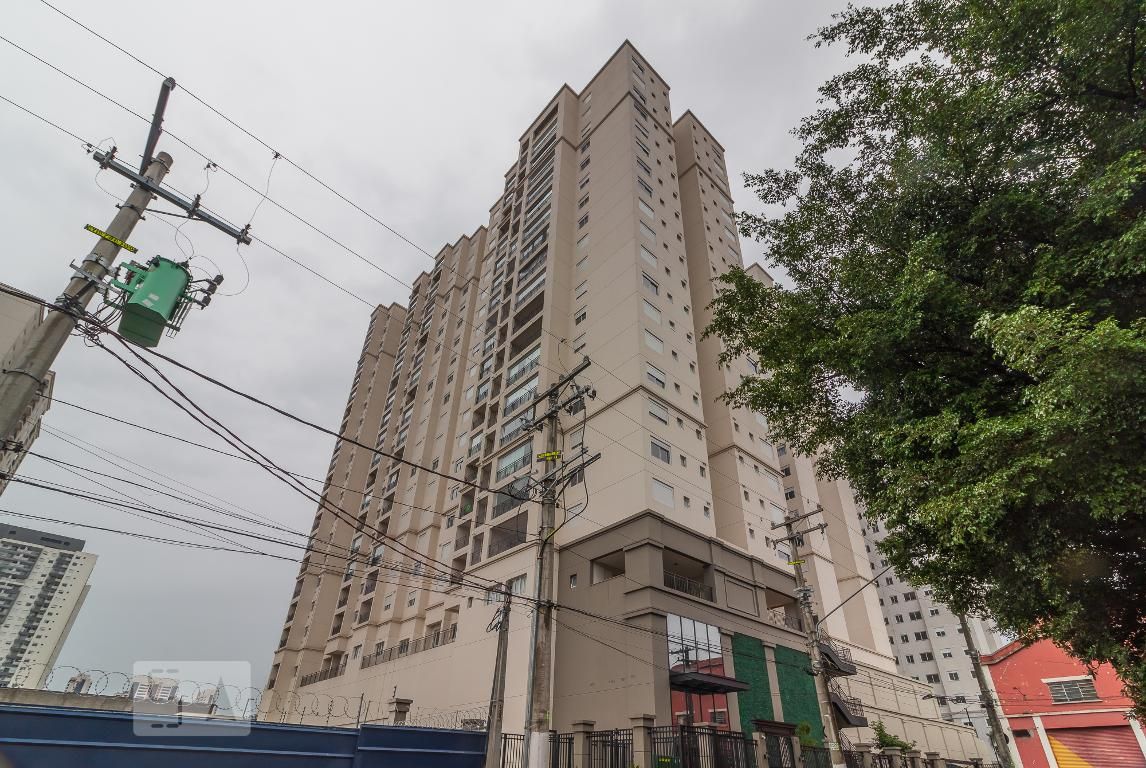 Apartamento, 2 quartos, 55 m² - Foto 95