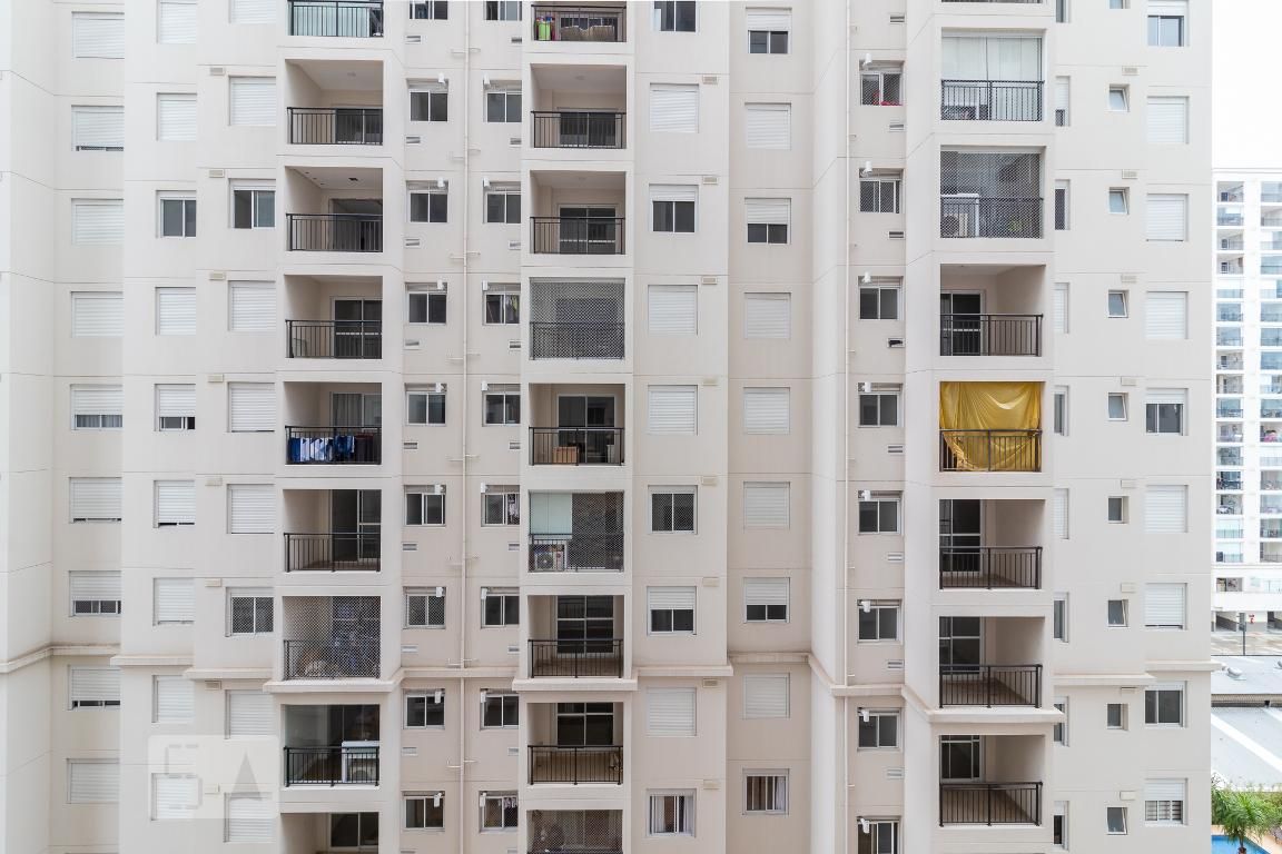 Apartamento, 2 quartos, 55 m² - Foto 18