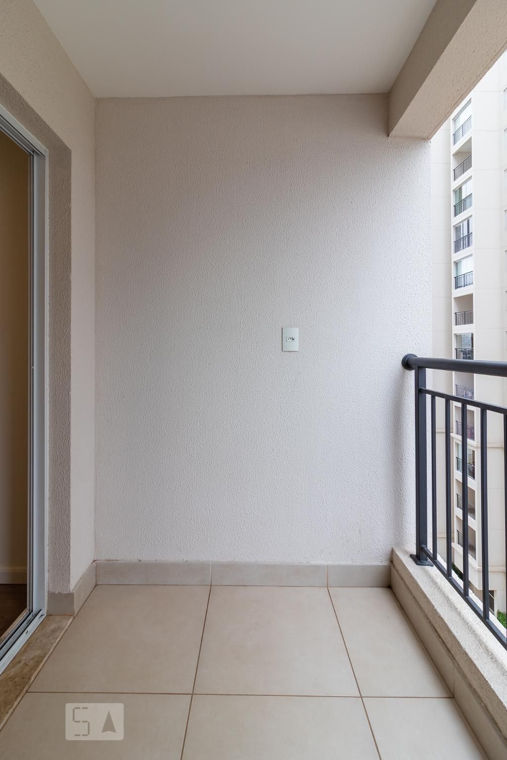 Apartamento, 2 quartos, 55 m² - Foto 10