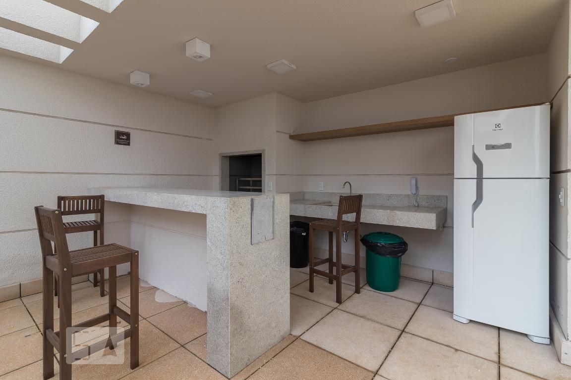 Apartamento, 2 quartos, 55 m² - Foto 66