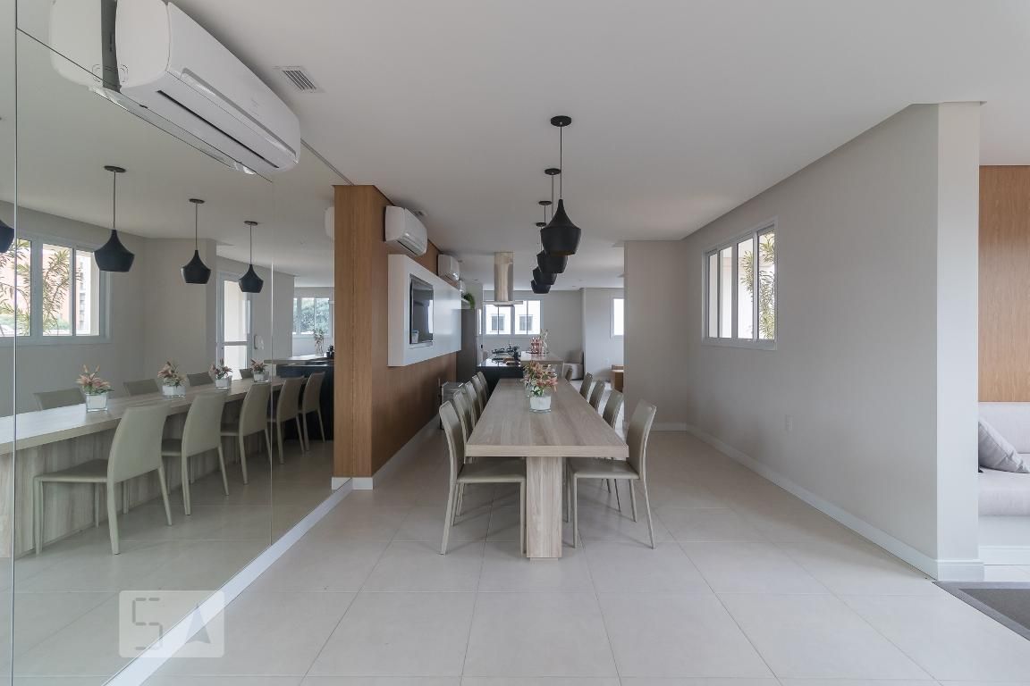 Apartamento, 2 quartos, 55 m² - Foto 71