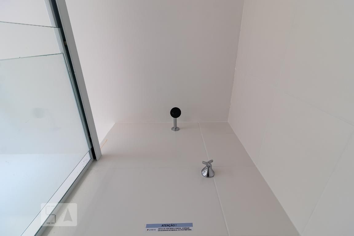 Apartamento, 2 quartos, 55 m² - Foto 35