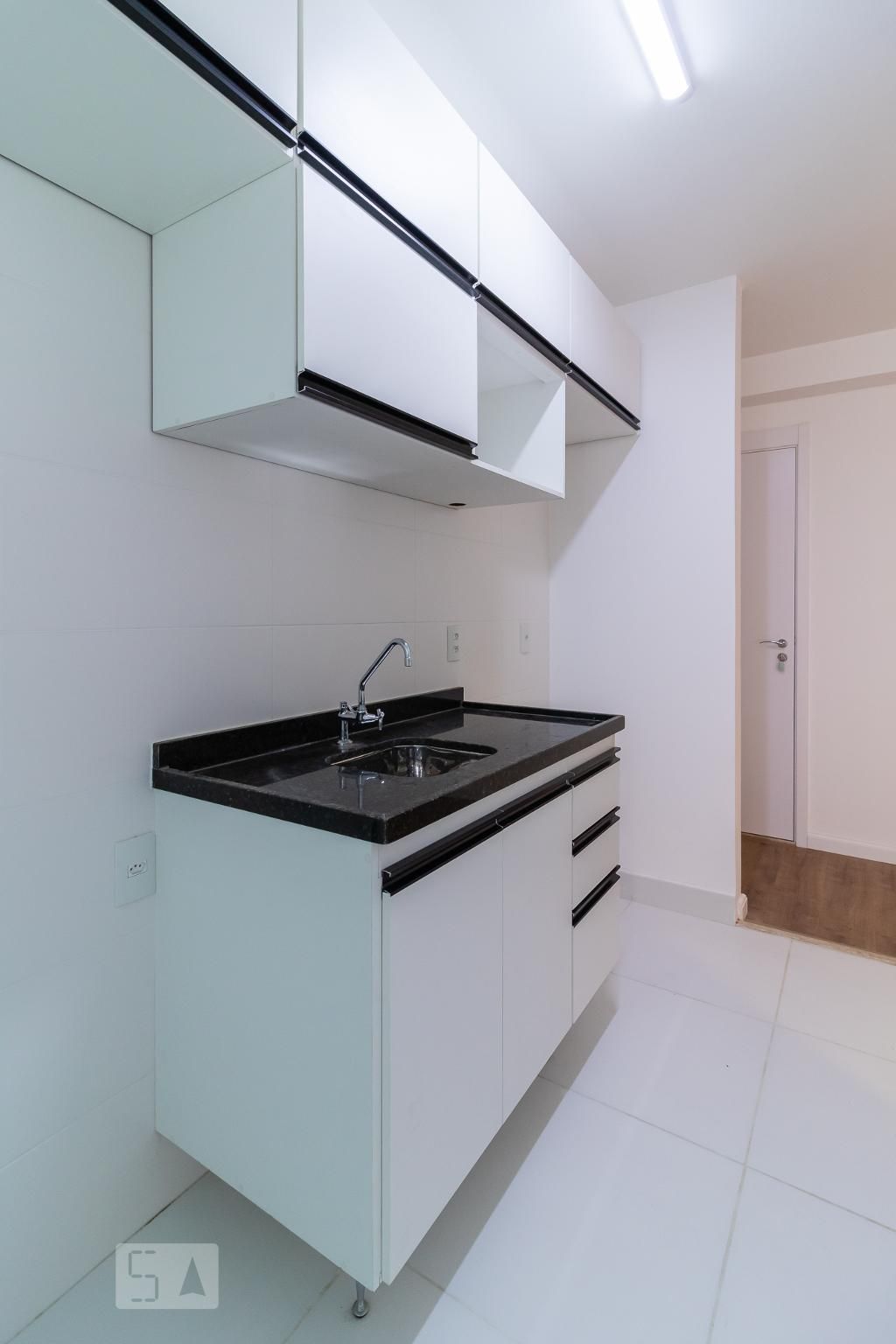 Apartamento, 2 quartos, 55 m² - Foto 41
