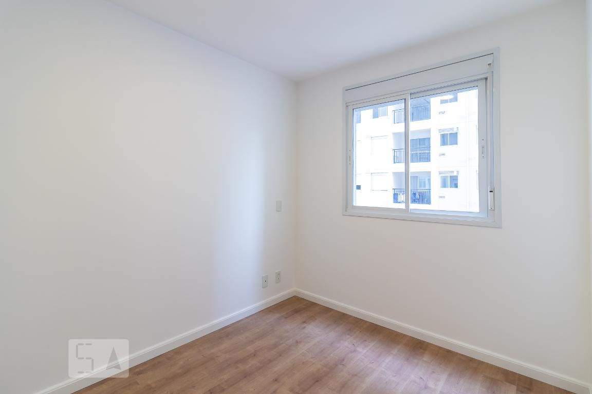 Apartamento, 2 quartos, 55 m² - Foto 19