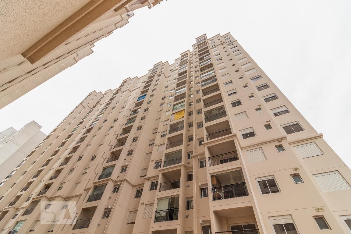 Apartamento, 2 quartos, 55 m² - Foto 96
